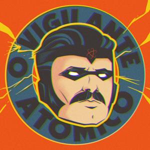 O Vigilante Atômico
