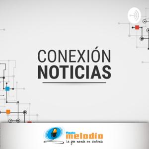 CONEXIÓN NOTICIAS