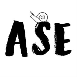 ASE by Darren C. Joe