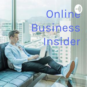 Online Business Insider