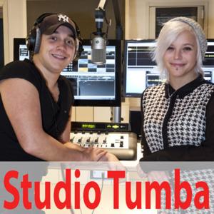 Studio Tumba