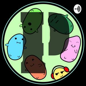 Podcositas