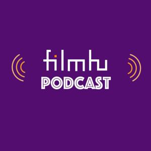 Filmhu Podcast