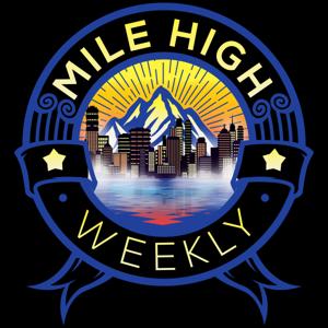 Mile High Weekly