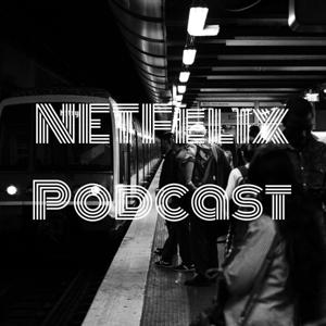 NETFelix