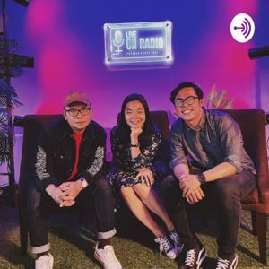 PODCAST DOY OVI ALFI