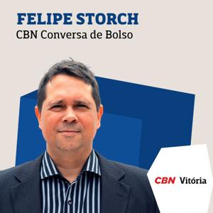 Conversa de Bolso - Felipe Storch