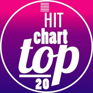 Hit Chart Top 20's show