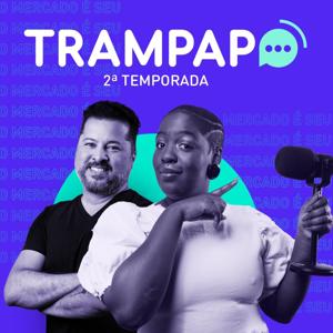 TRAMPAPO