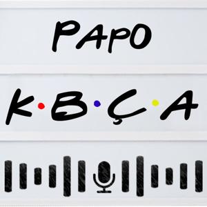 Papo K•B•Ç•A