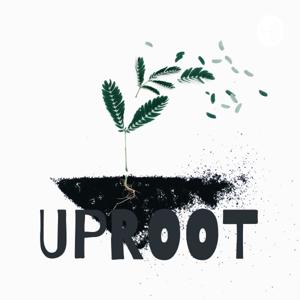 UPROOT