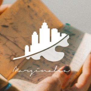 New City Cincinnati Marginalia