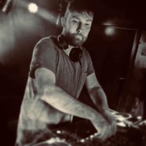 DJ sets (live recordings)