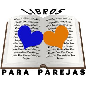 LIBROS PARA PAREJAS