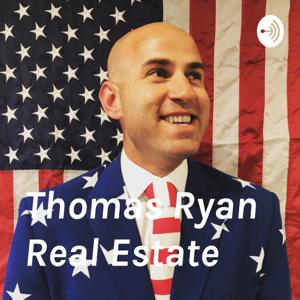 Thomas Ryan Real Estate