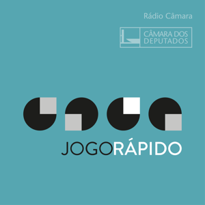 Jogo Rápido