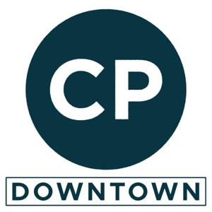 Crosspoint Church - Downtown Lynchburg, VA