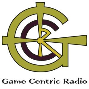 Game Centric Radio