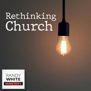 RWM: Rethinking Church