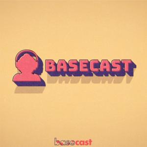 Basecast