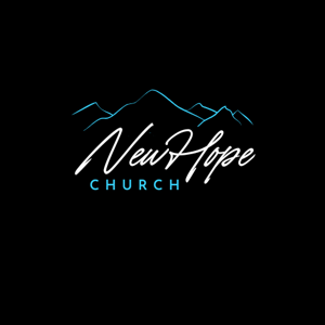 New Hope Christian Church