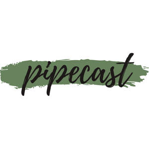 Pipecast