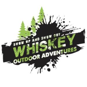 Whiskey Outdoor Adventures