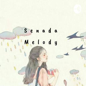 Senada Melody