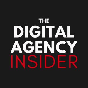 Digital Agency Insider Membership