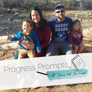 Progress Prompts