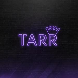 TARR Podcast