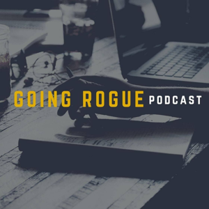 Going Rogue Podcast