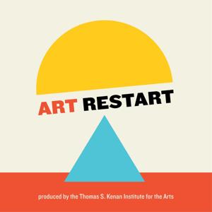 Art Restart