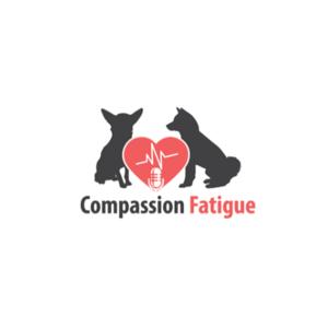 Compassion Fatigue