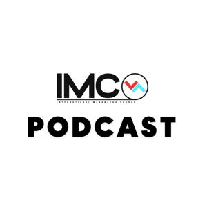 International Maranatha Church (IMC) - Podcast