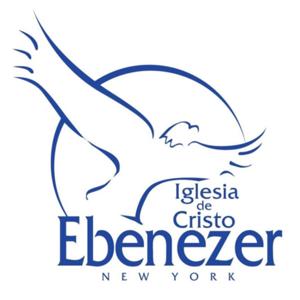 Ebenezer New York