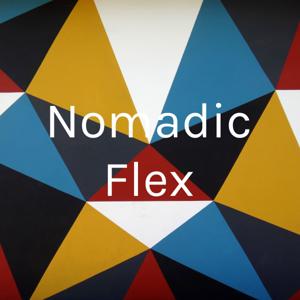 Nomadic Flex