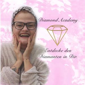 Tatjana Hennighausen- The DiamondAcademy