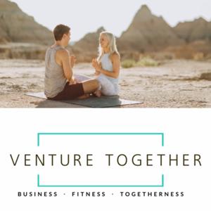 Venture Together