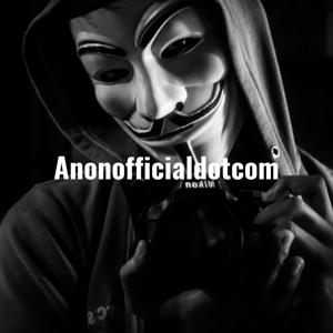 Anonofficialdotcom - Telling The Truth (Full Episode)