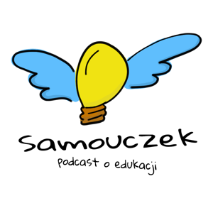 Samouczek