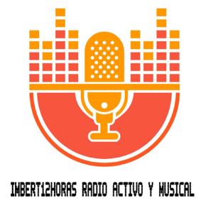 Imbert12horas Radio Activos Y Músical by Imbert12horas.webs.com