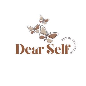 Dear Self Podcast