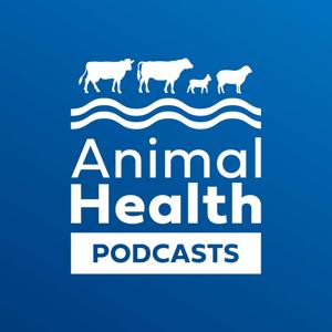 Animal Health NZ