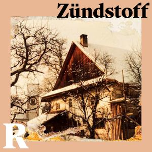 Zündstoff