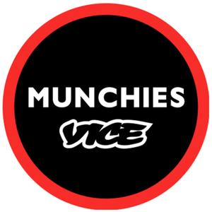 Munchies - The Best of