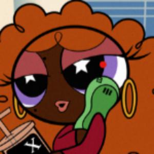 Bantu Otaku
