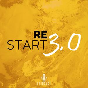 Re Start 3.0
