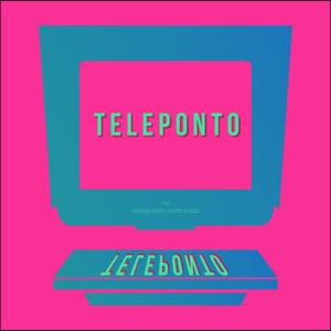 Teleponto