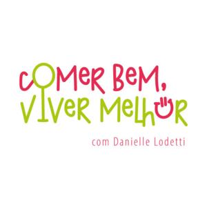 Comer Bem, Viver Melhor